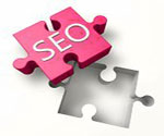 SEO Company in USA, UK, Australia and Dubai