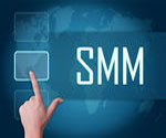 SMM Services