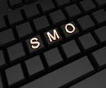 SMO Services