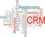 Customized CRM Solutions, Customer Relationship Management Solutions in USA, UK, Australia and Dubai,Customized CRM Solutions in USA, UK, Australia and Dubai,India