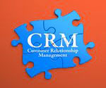 Customized CRM Solutions, Customer Relationship Management Solutions in USA, UK, Australia and Dubai,Customized CRM Solutions in USA, UK, Australia and Dubai,India